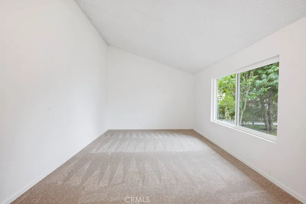 Additional image 52 of 6764 Swarthmore Drive, Anaheim Hills, CA 92807