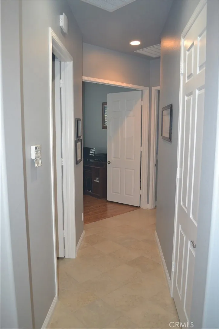 Additional image 75 of 1786 La Cantera Way, Beaumont, CA 92223