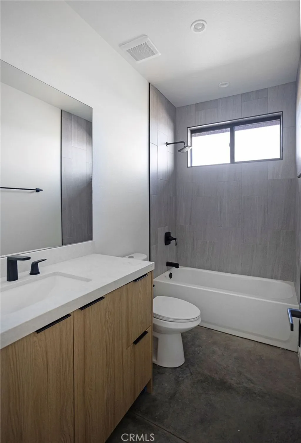 Additional image 25 of 4986 Elata Avenue, Yucca Valley, CA 92284