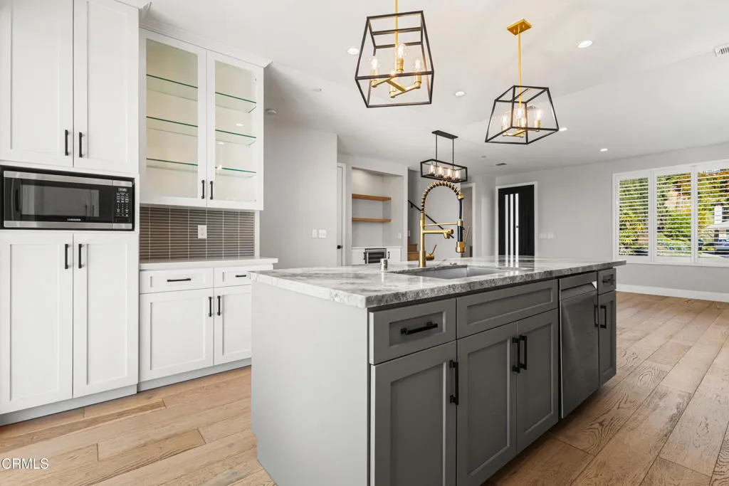 Additional image 13 of 13903 Graber Avenue, Sylmar, CA 91342