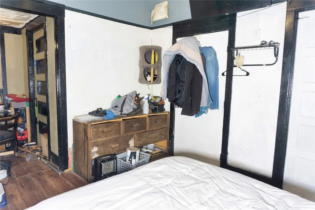 Additional image 88 of 83040 Magnolia Avenue, Trona, CA 93562