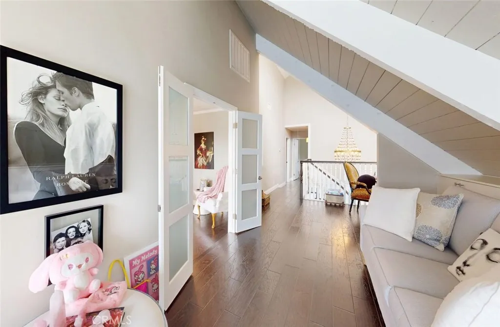 Additional image 102 of 16143 Saint Croix Cir, Huntington Beach, CA 92649