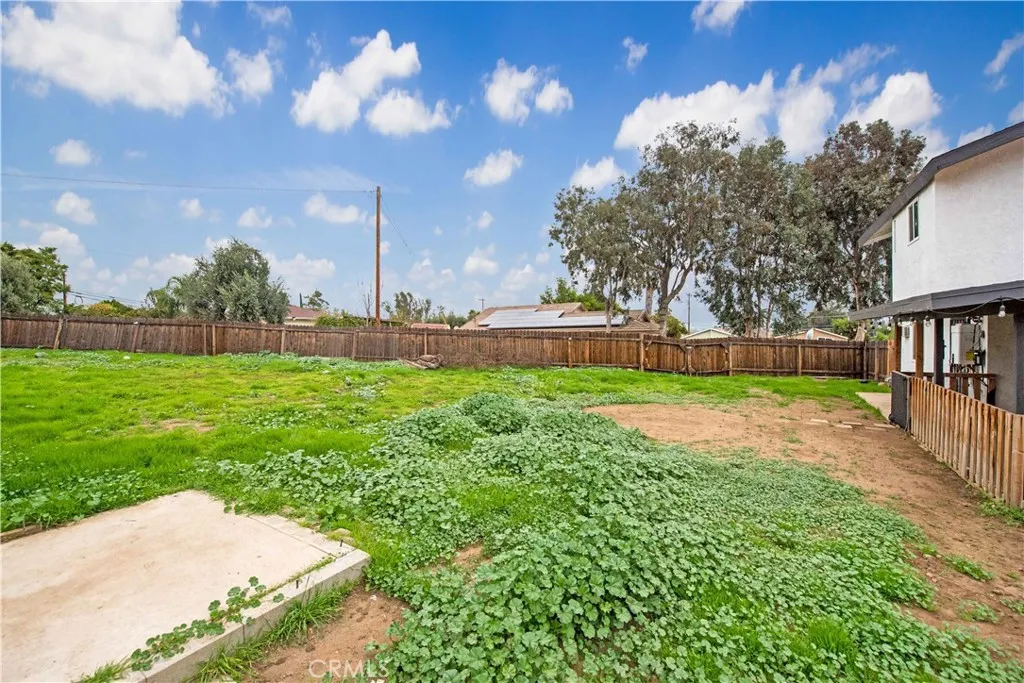 Additional image 36 of 17631 Cottrell Blvd, Lake Elsinore, CA 92530