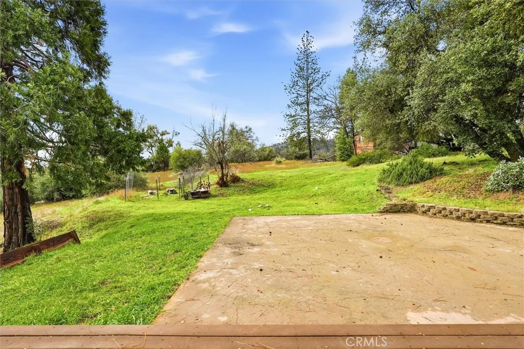 Additional image 43 of 55028 Los Pinos Lane, Wishon, CA 93669
