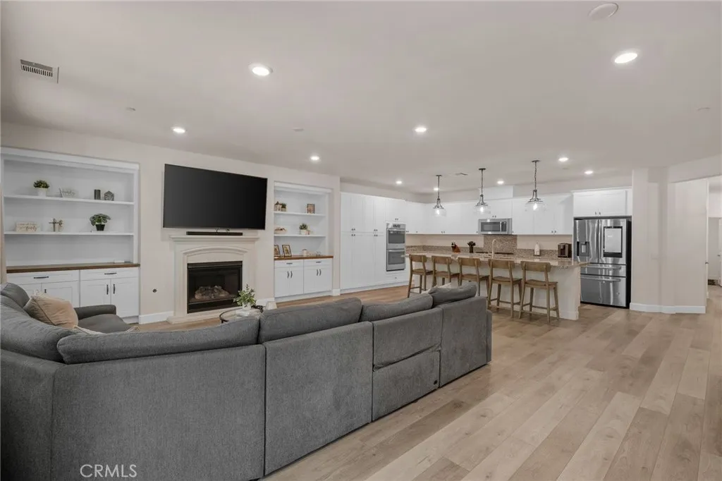 Additional image 44 of 11065 Quince Court, Corona, CA 92883