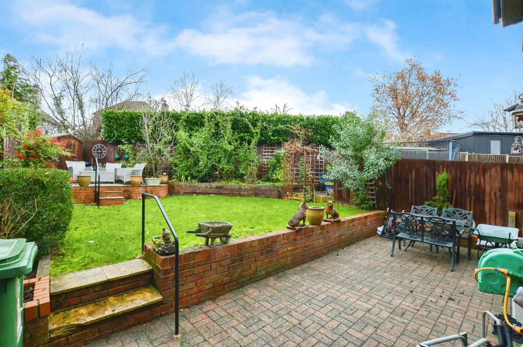 Additional image 34 of Churchfield, Harpenden