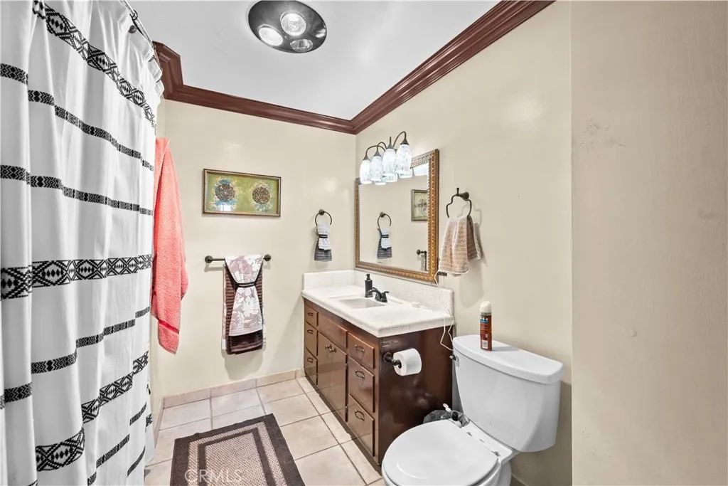 Additional image 35 of 14636 Choco Road, Apple Valley, CA 92307