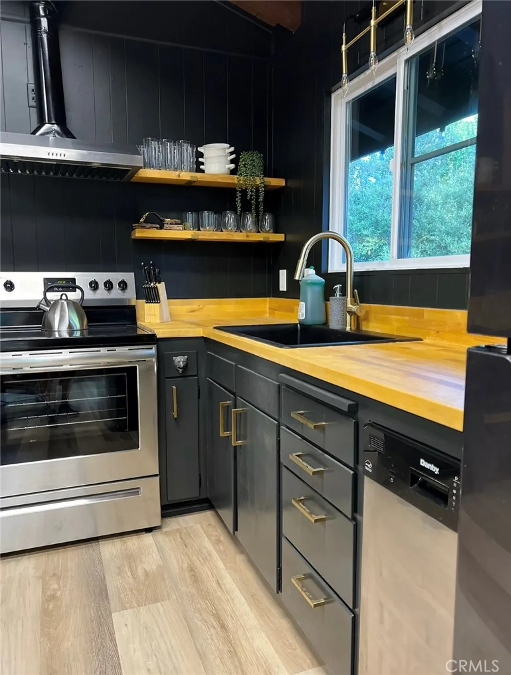 Additional image 16 of 43428 Primrose Dr, Big Bear Lake, CA 92315