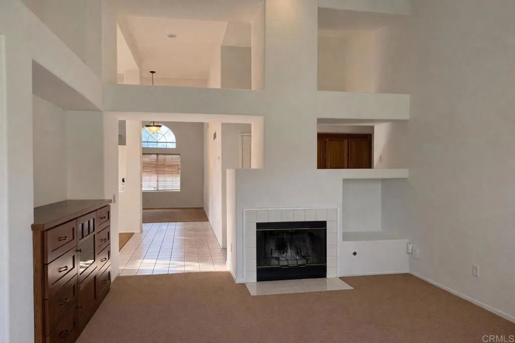 Additional image 25 of 1726 Camino Miranda, San Jacinto, CA 92583