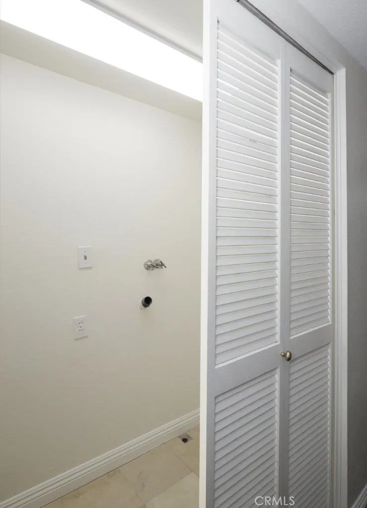 Additional image 62 of 21104 Amie Avenue, Torrance, CA 90503