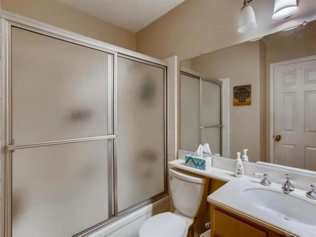 Additional image 9 of 1759 Edgefield Dr Ln, Encinitas, CA 92024