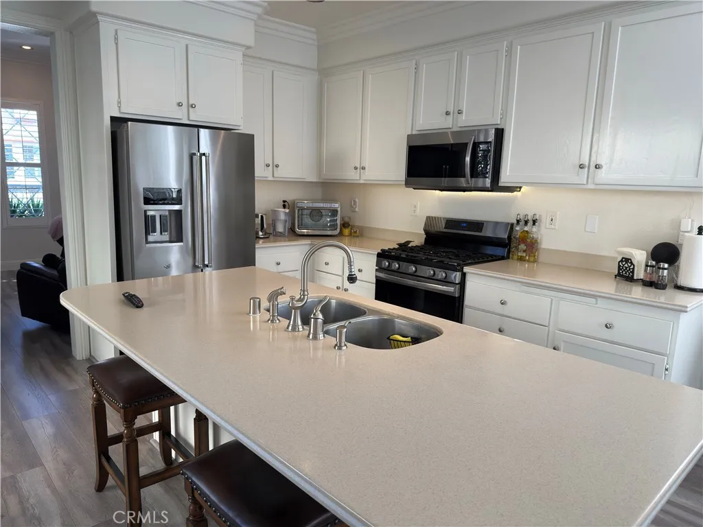 Additional image 10 of 30 Seven Kings Pl, Aliso Viejo, CA 92656