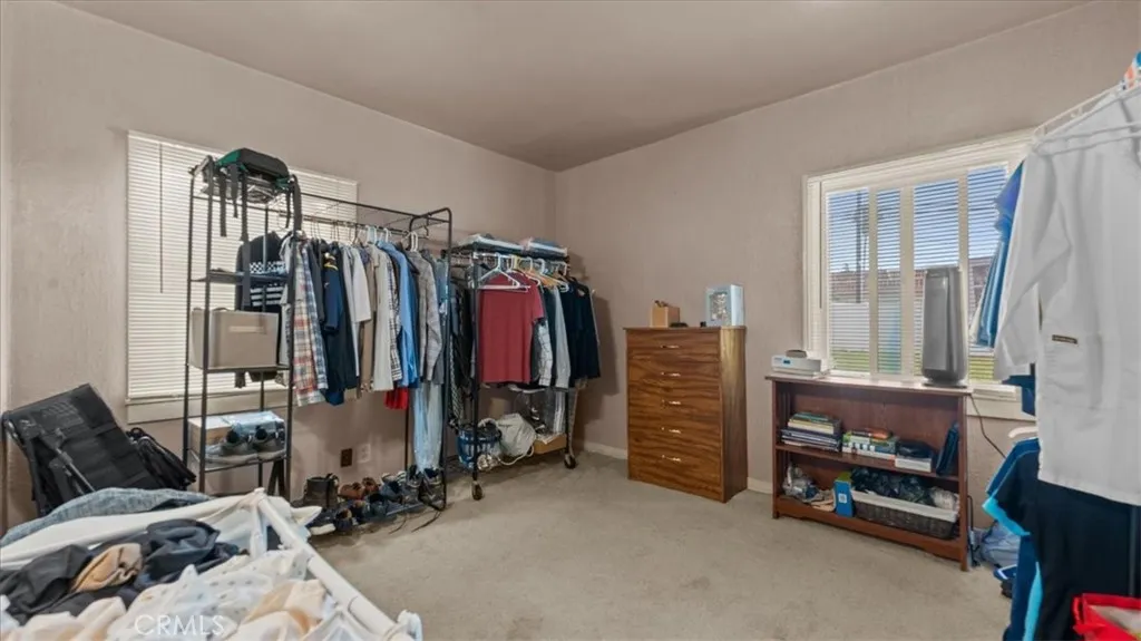 Additional image 57 of 750 Palm Ave, Beaumont, CA 92223