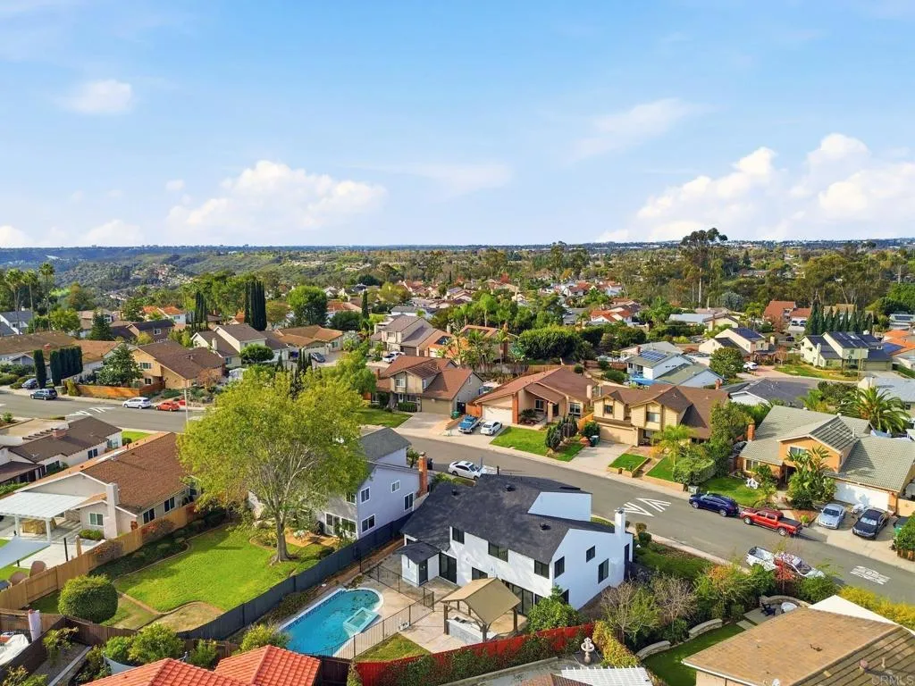 Additional image 105 of 4375 Calle De Vida, San Diego, CA 92124