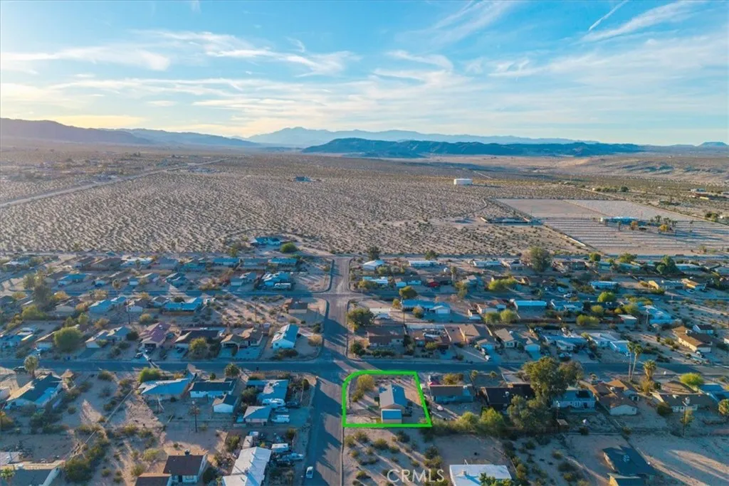 Additional image 40 of 71816 Siesta Drive, 29 Palms, CA 92277