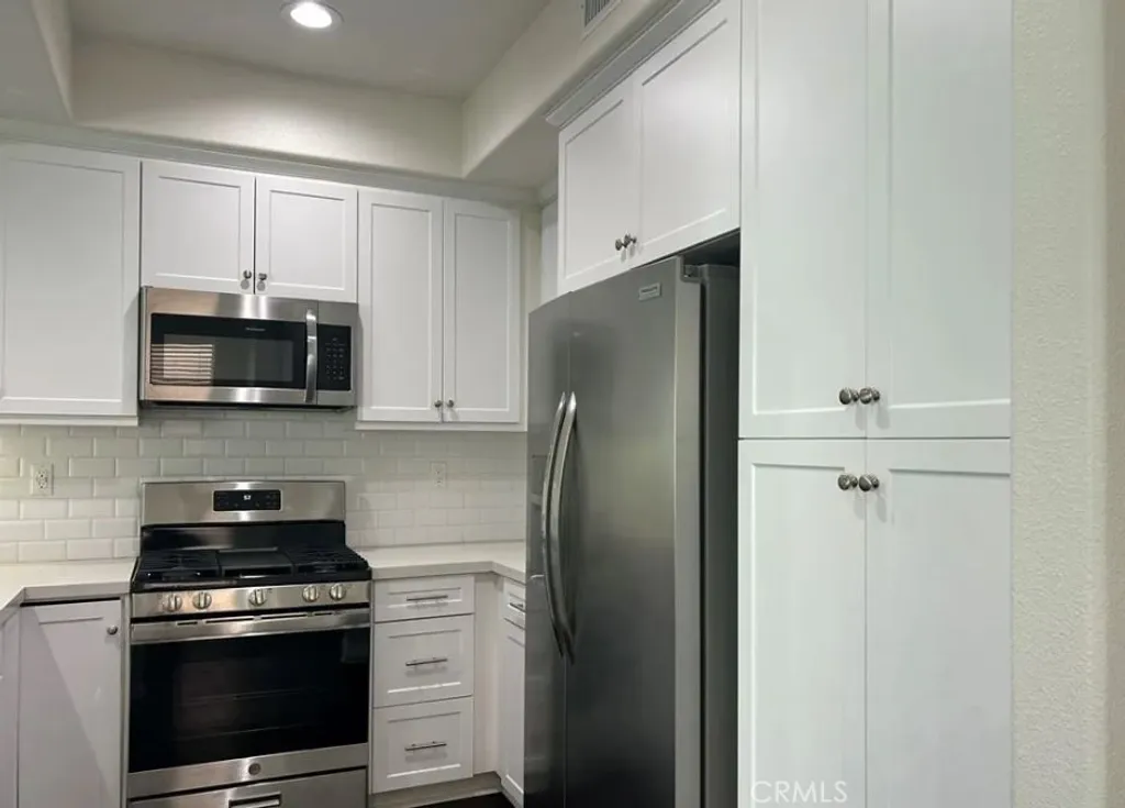 Additional image 6 of 12259 Lima Way, Sylmar, CA 91342