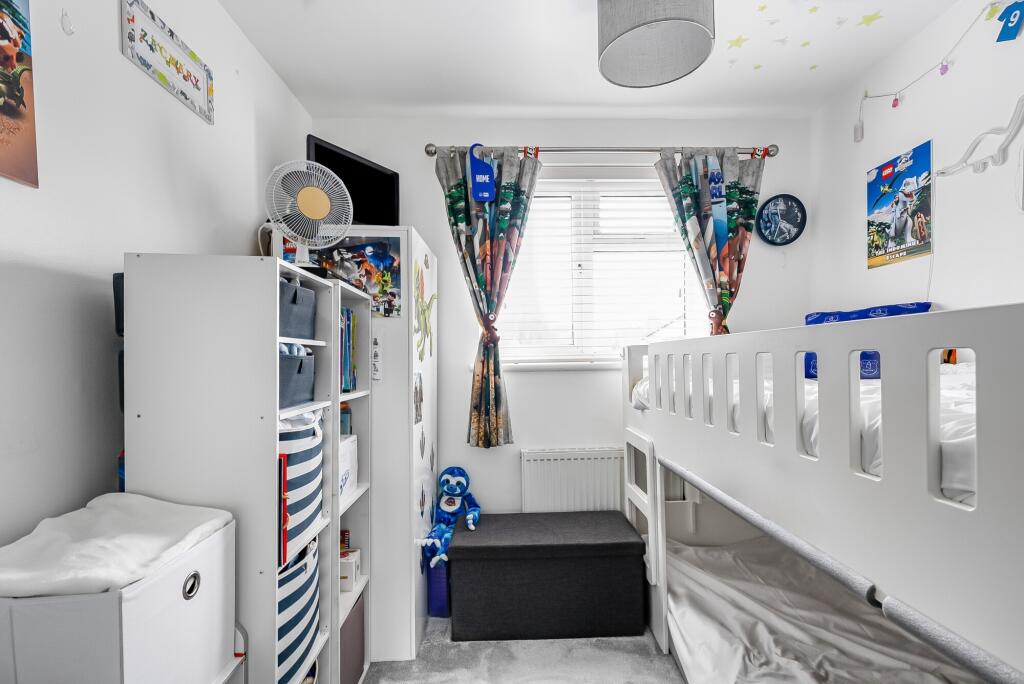 Additional image 8 of Lords Wood, Welwyn Garden City, Hertfordshire, AL7