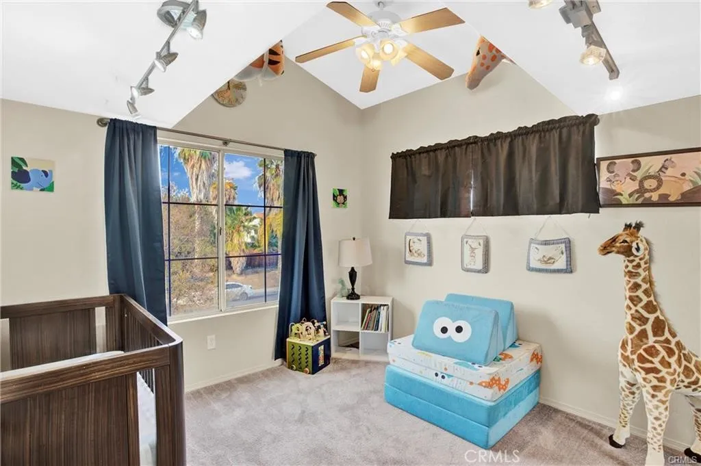 Additional image 41 of 25099 Calle Entradero, Murrieta, CA 92563