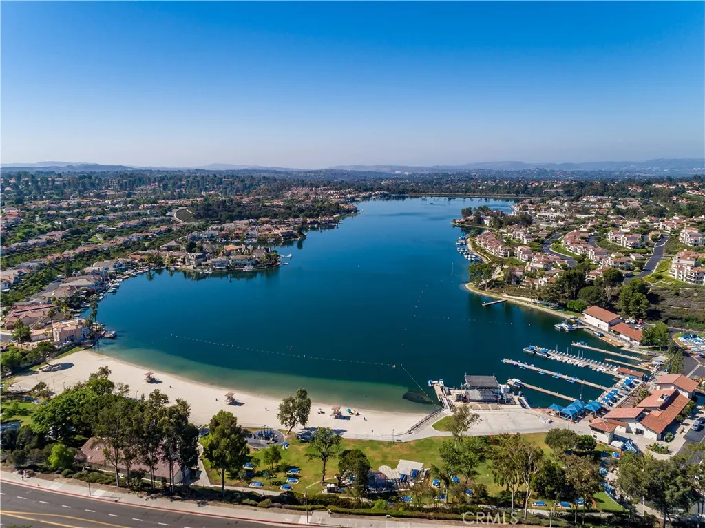 Additional image 47 of 24101 Zancon, Mission Viejo, CA 92692