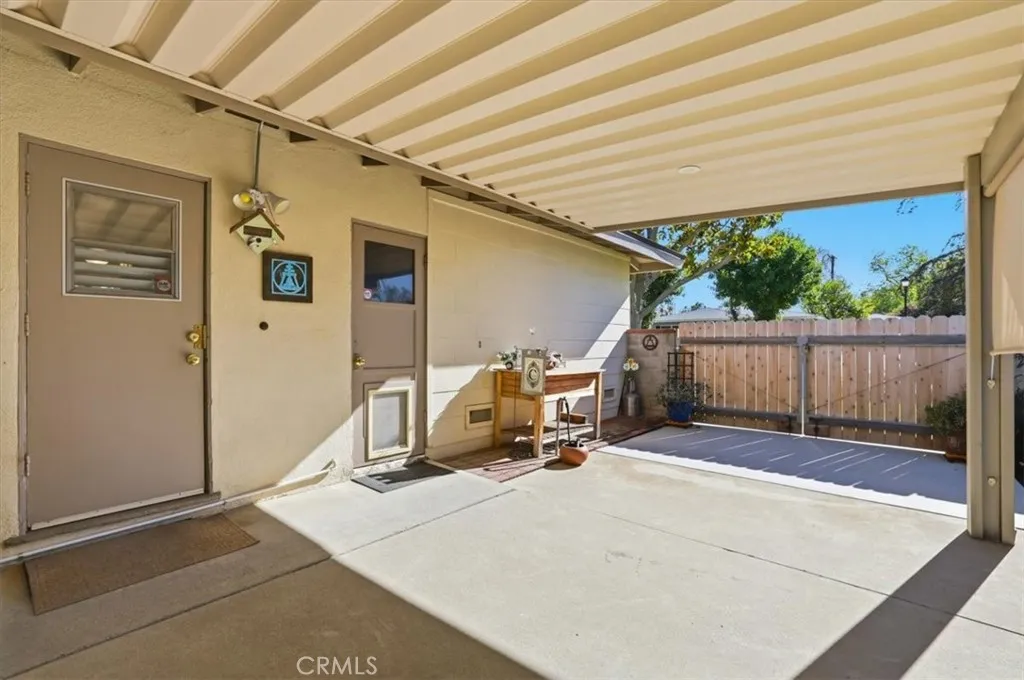 Additional image 65 of 2845 Iron Hills Way, Riverside, CA 92506