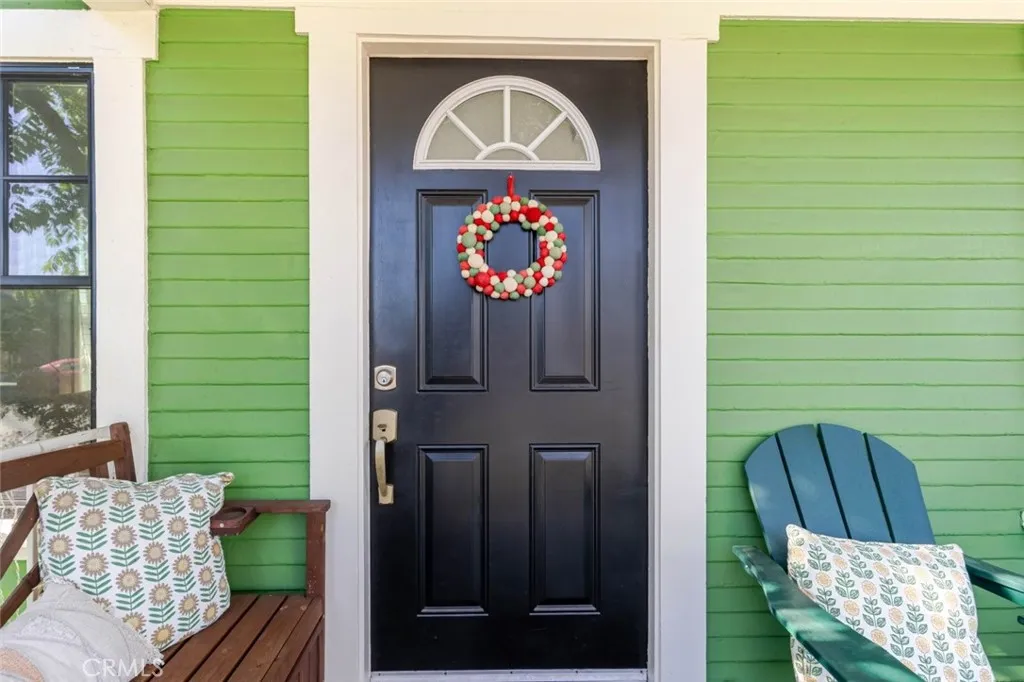 Additional image 27 of 715 Nolden, Los Angeles, CA 90042