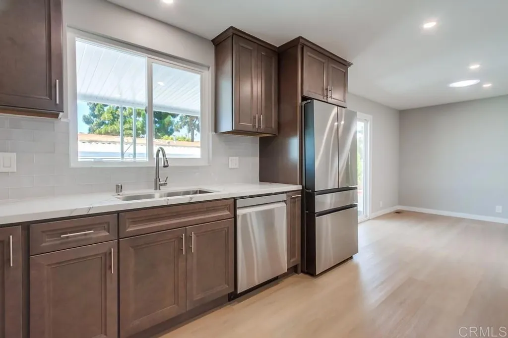 Additional image 6 of 7320 San Bartolo Street Unit 217, Carlsbad, CA 92011