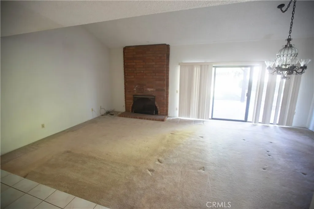 Additional image 9 of 19811 Sienna Ln, Yorba Linda, CA 92886