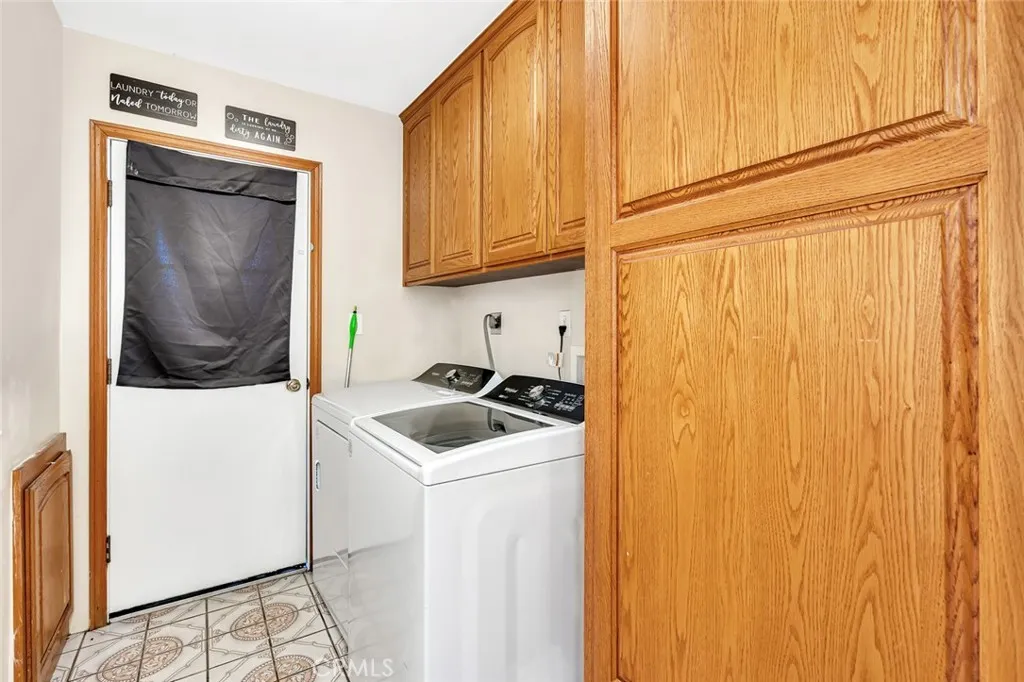 Additional image 16 of 42802 Woodmar Drive, Coarsegold, CA 93614