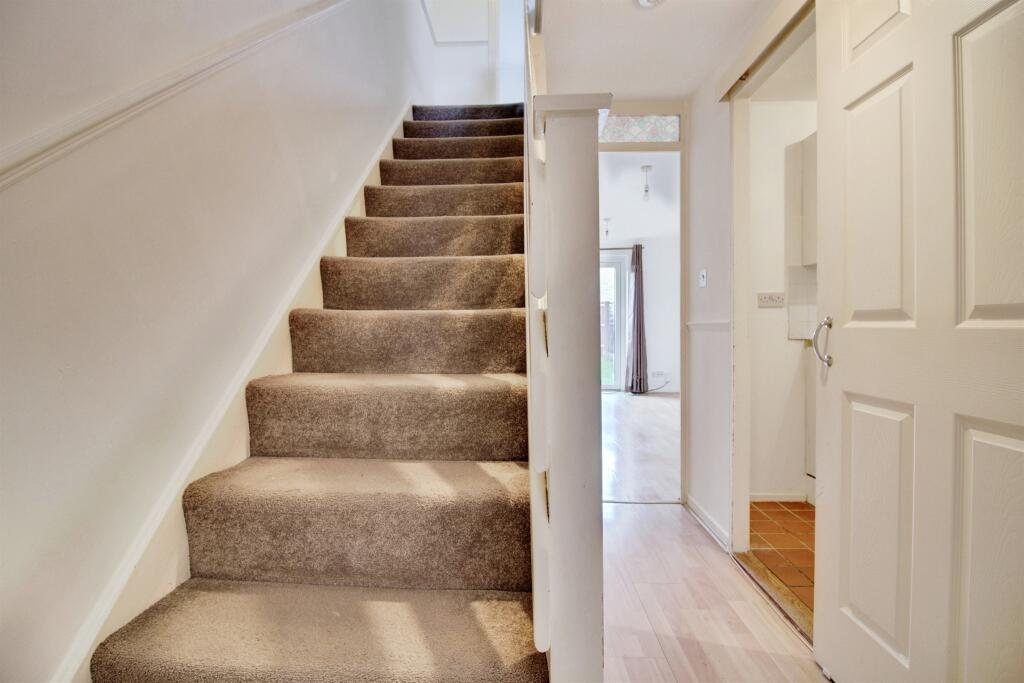 Additional image 7 of Ludwick Way, Welwyn Garden City