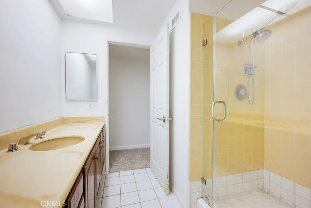 Additional image 66 of 6764 Swarthmore Drive, Anaheim Hills, CA 92807