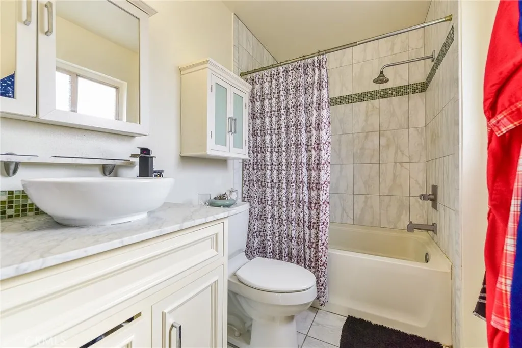 Additional image 51 of 5025 Brooklawn Pl, Riverside, CA 92504