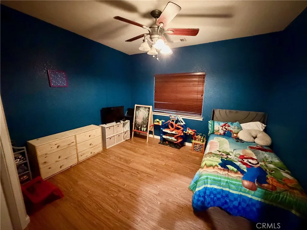 Additional image 16 of 3922 Black Hawk Ave, Merced, CA 95340