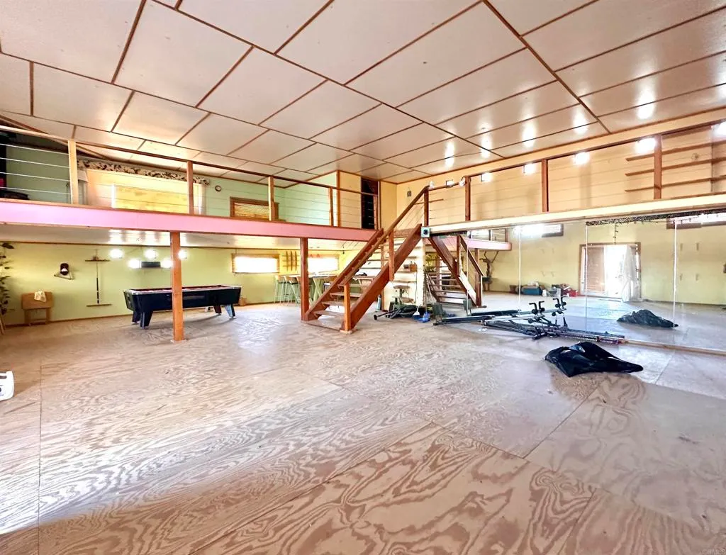 Additional image 18 of Starship Lane, Jacumba, CA 91934