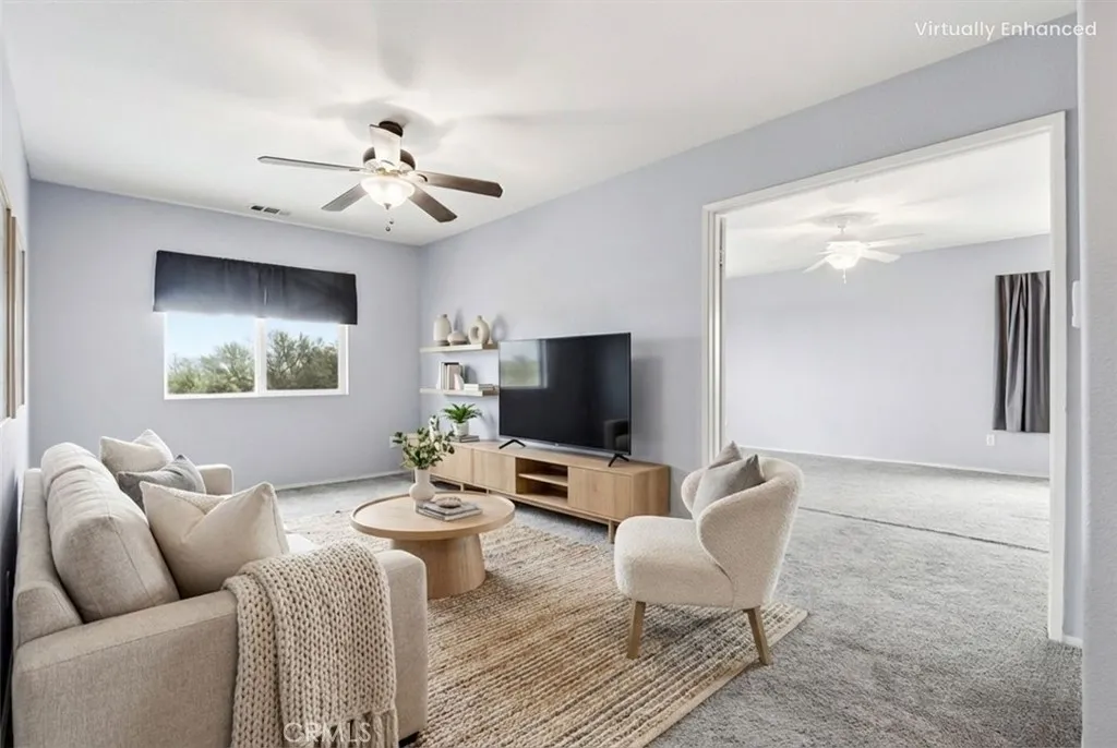 Additional image 95 of 8923 Azalea Springs Road, Oak Hills, CA 92344