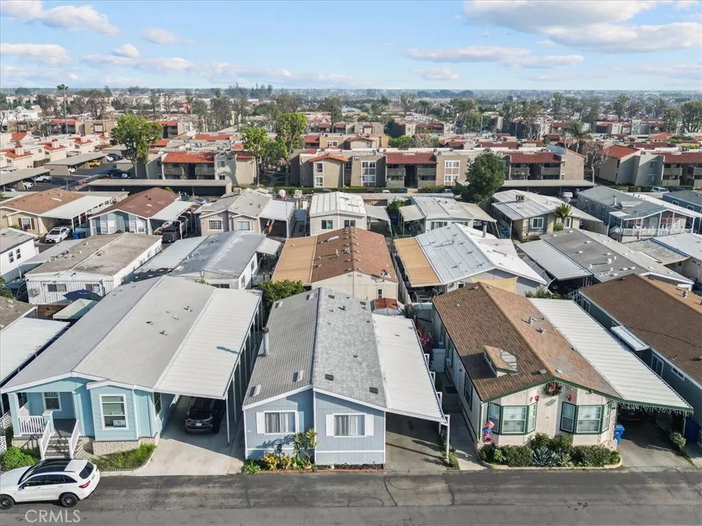 Additional image 43 of 9080 Bloomfield Avenue Unit 230, Cypress, CA 90630