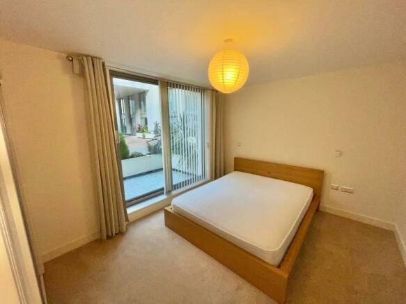 Additional image 7 of Commercial Street, Birmingham, West Midlands, B1