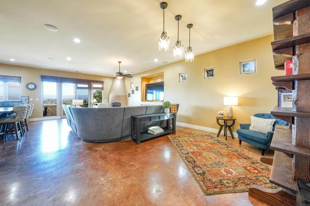 Additional image 103 of 15455 Wyeport Road, Ramona, CA 92065