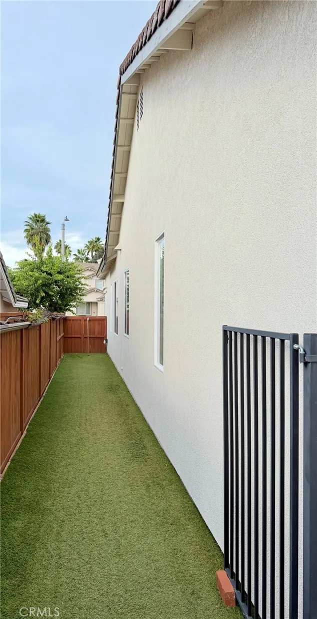 Additional image 23 of 41950 Delmonte St, Temecula, CA 92591