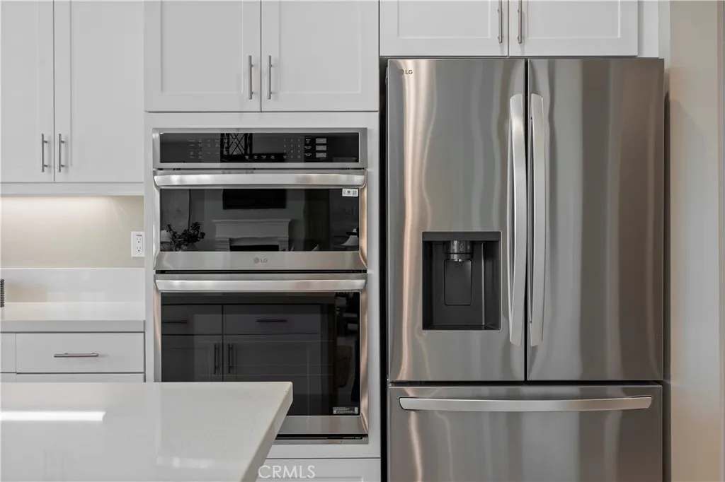 Additional image 16 of 5978 Saddlehorn Lane, Jurupa Valley, CA 92509