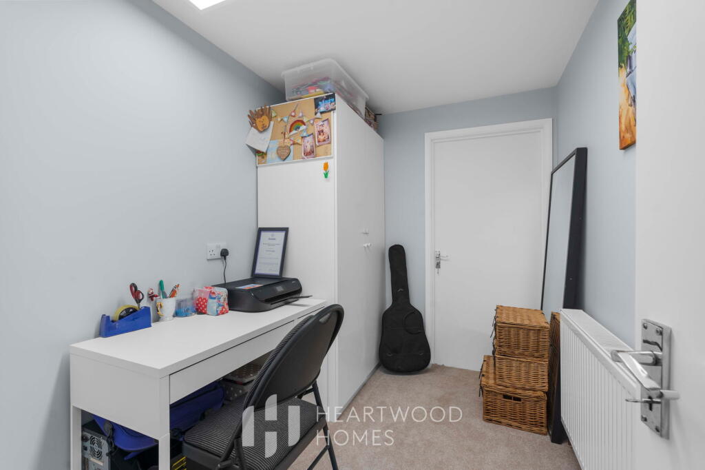 Additional image 11 of Gibbons Close, Sandridge, St. Albans, AL4 9EP