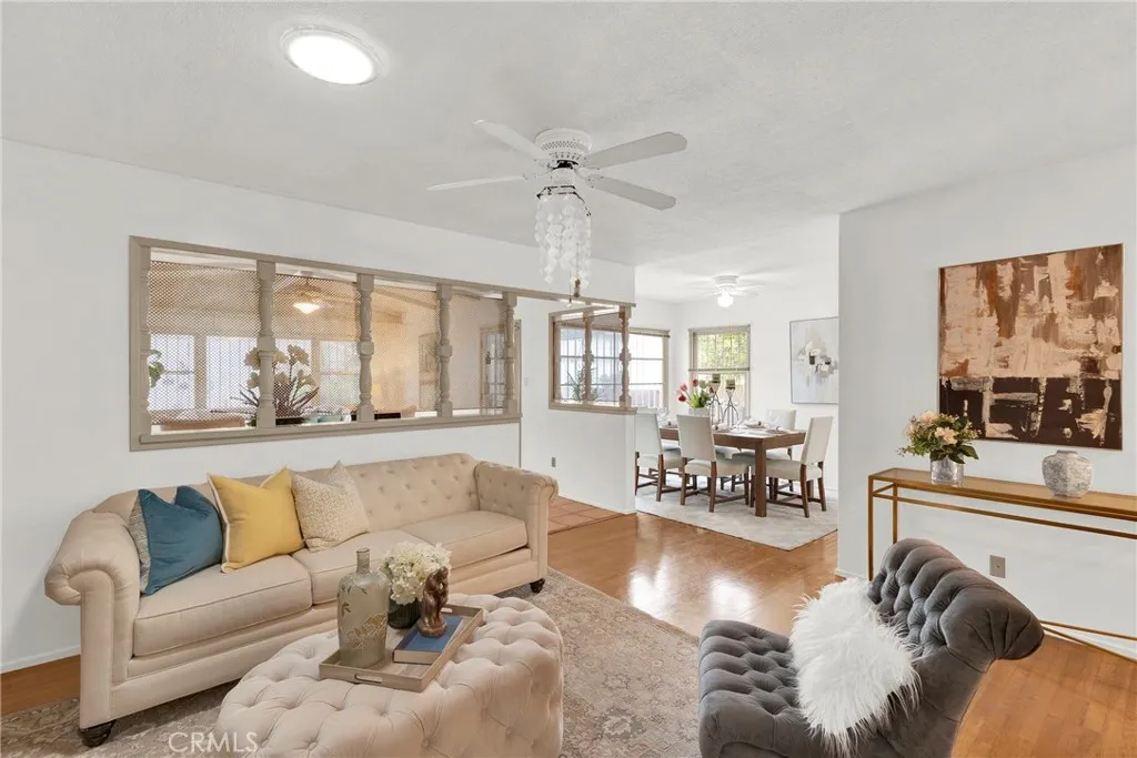 Additional image 6 of 1417 S Bromley Ave, West Covina, CA 91790