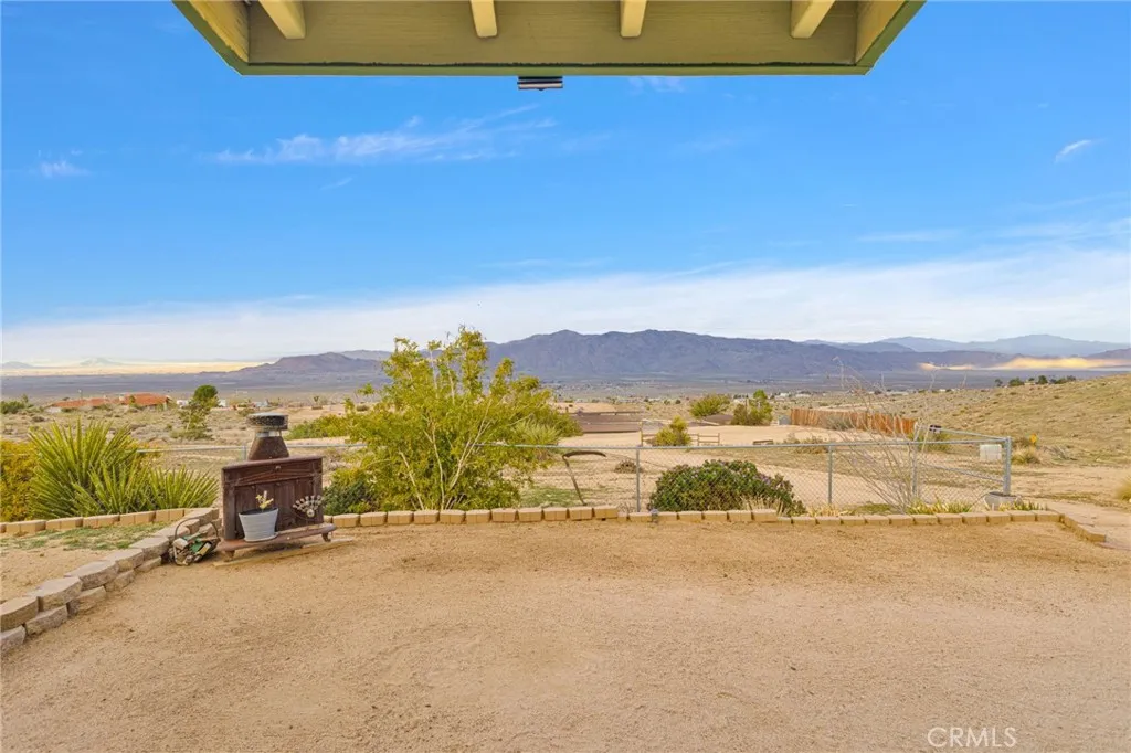 Additional image 44 of 25885 Santa Rosa, Apple Valley, CA 92308