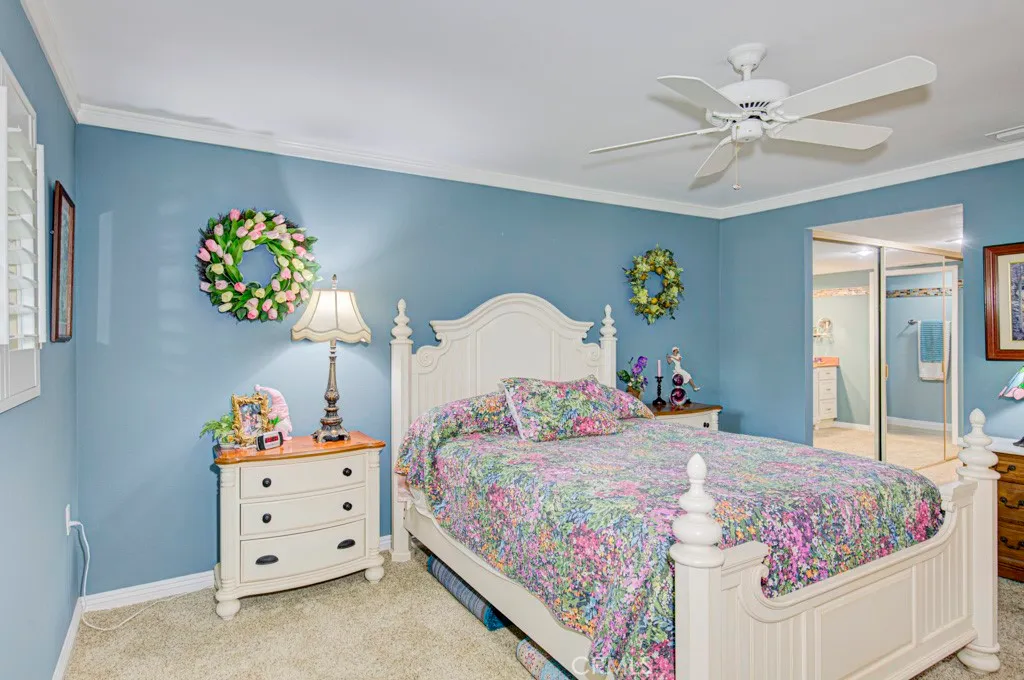 Additional image 17 of 3111 Via Serena S Unit P, Laguna Woods, CA 92637