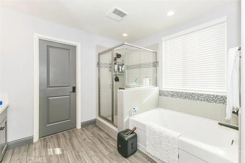 Additional image 76 of 4148 Beverly Avenue, Clovis, CA 93619