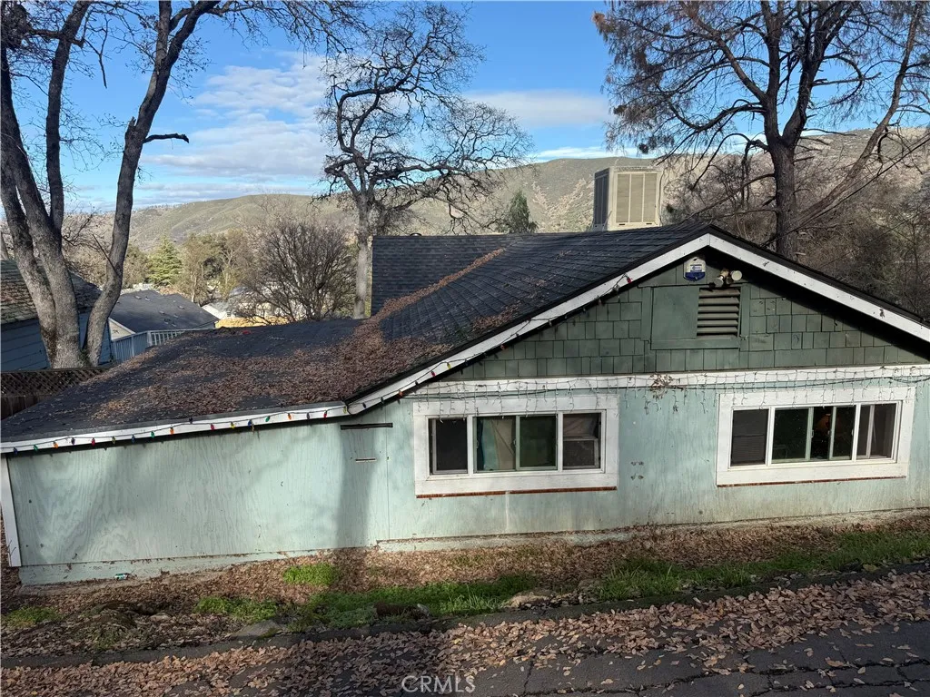 Additional image 6 of 13270 Arrowhead Rd, Clearlake, CA 95422
