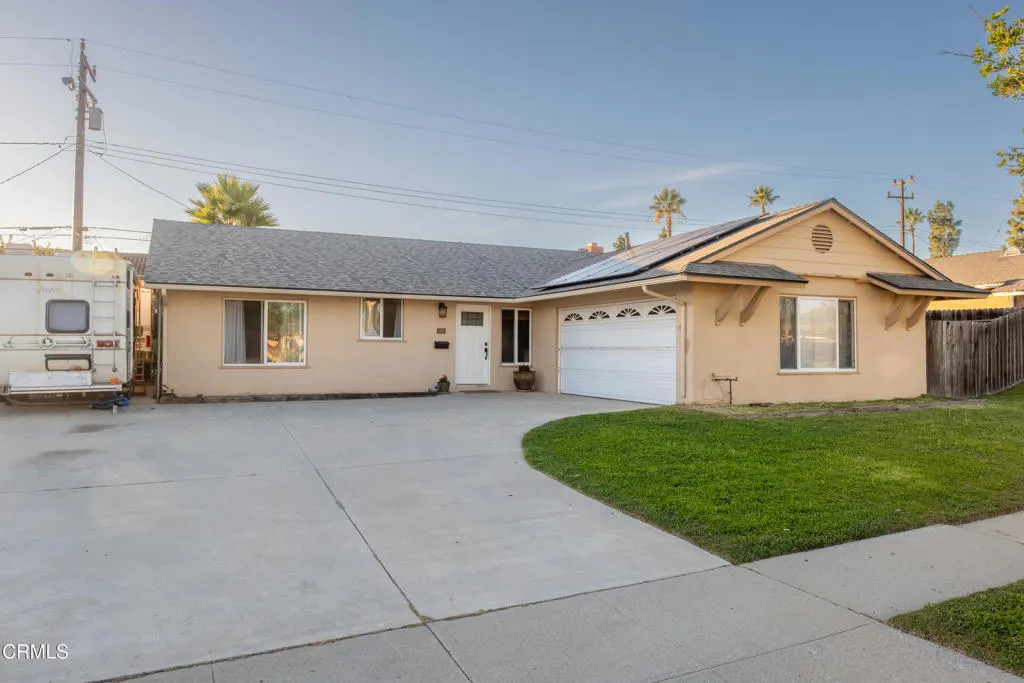 Additional image 19 of 1213 Jay Avenue, Camarillo, CA 93010
