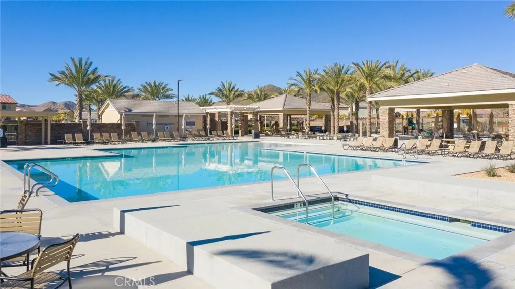 Additional image 40 of 35135 Sorrel Lane, Lake Elsinore, CA 92532