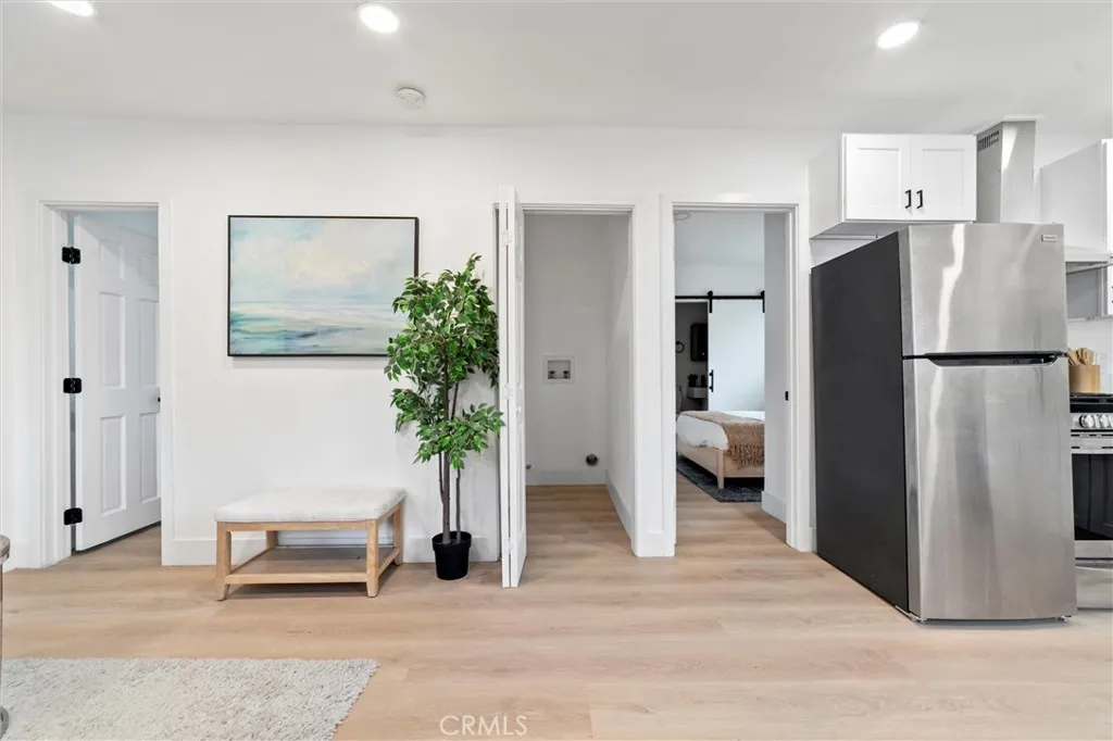 Additional image 32 of 2315 Stanford Avenue, Los Angeles, CA 90011