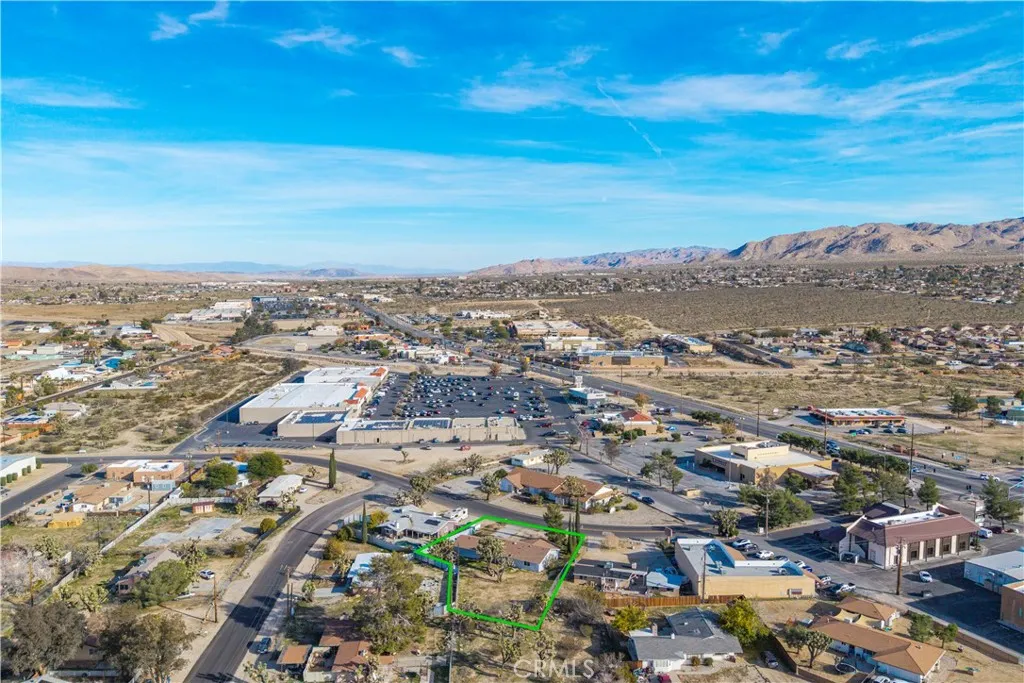 Additional image 49 of 7010 Airway Avenue, Yucca Valley, CA 92284