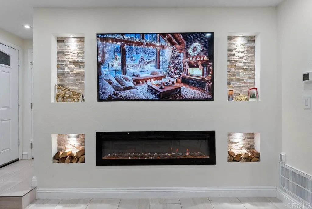 Additional image 7 of 929 Amistad Court Unit C, El Cajon, CA 92019